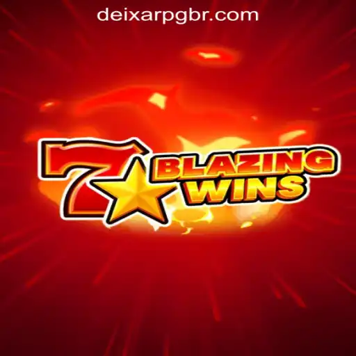 Exploring BlazingWins: A Thrilling Adventure in the World of Slots