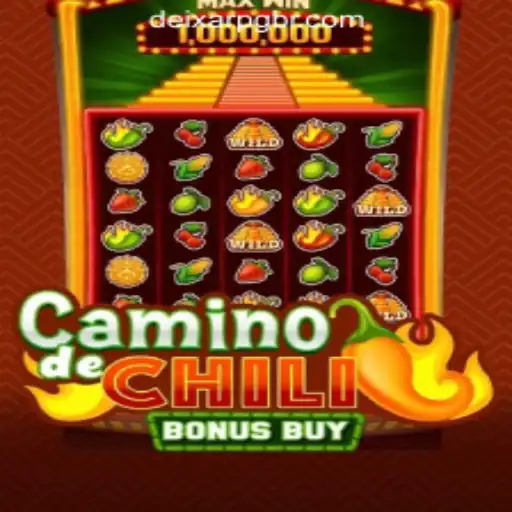 Exploring CaminodeChiliBonusBuy: A Thrilling New Adventure in Slot Gaming