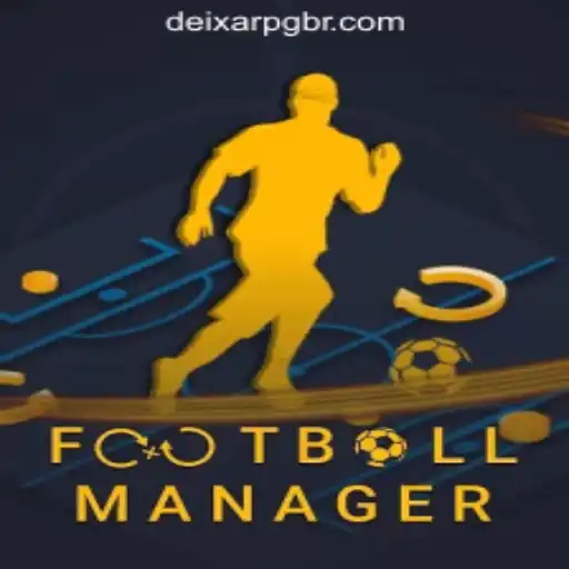 Exploring FootballManager and DeixarPG Oficial Slots Brasil #1: A Comprehensive Guide