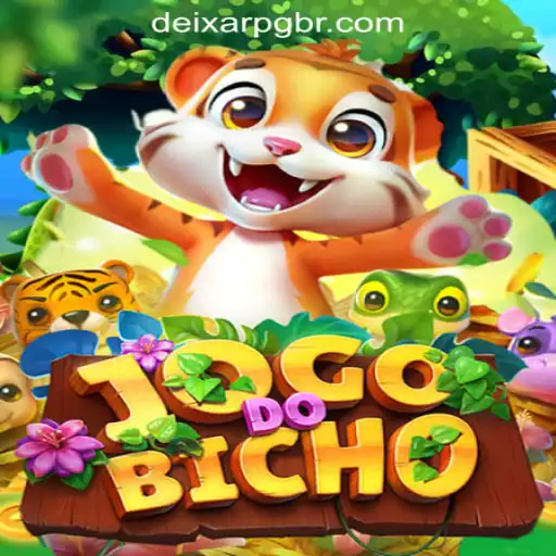 Discover the Thrilling World of JOGODOBICHO: DeixarPG Oficial Slots Brasil #1