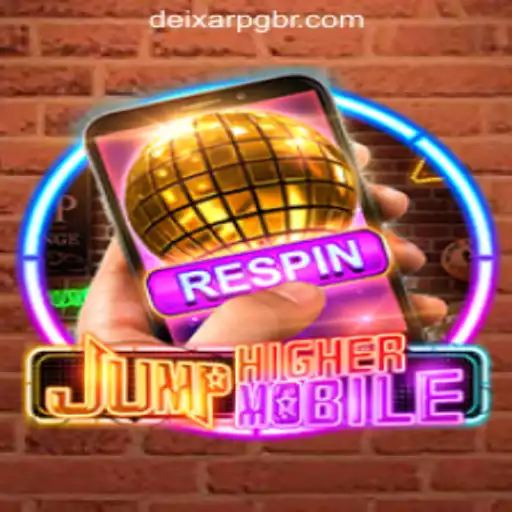 JumpHighermobile: A New Era in Mobile Gaming