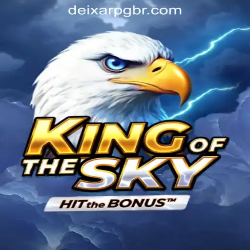 Discover the Thrilling World of KingOfTheSky