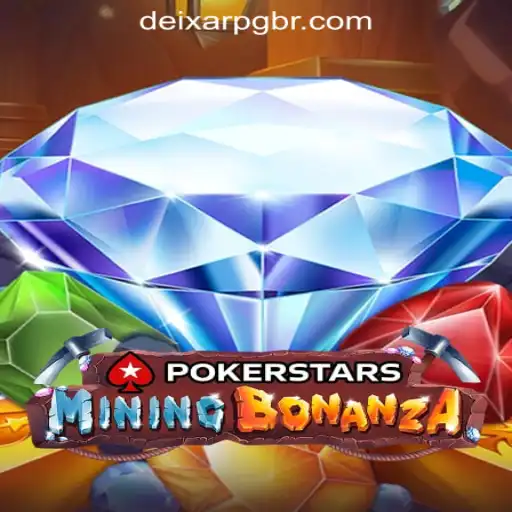 Exploring Pokerstars: An Insight Into the Thrilling World of Online Poker
