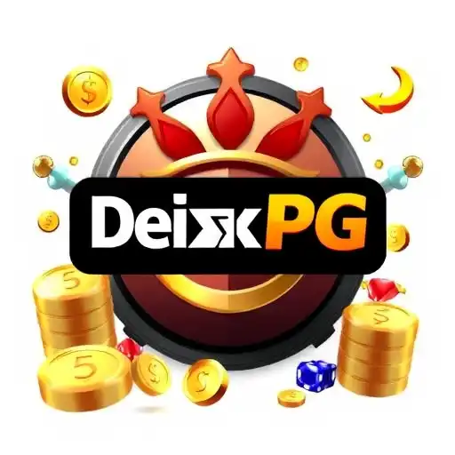 VIP Service DeixarPG Oficial Slots Brasil #1 - 24/7 Support and Exclusive Benefits