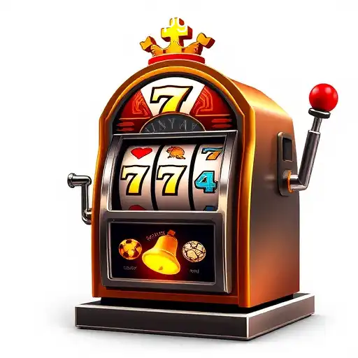 Gaming Experience DeixarPG Oficial Slots Brasil #1 - 800+ Premium and Exclusive Games