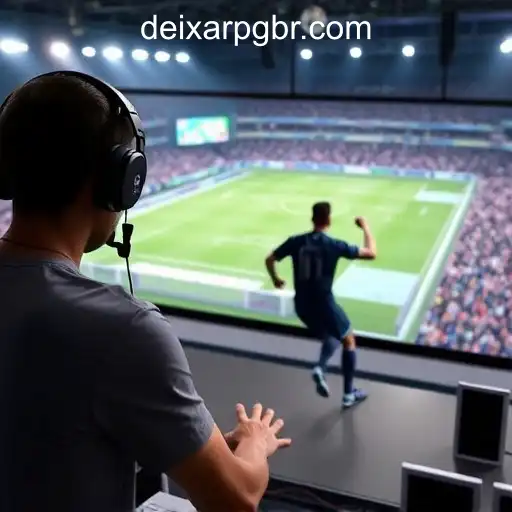 Security and Trust DeixarPG Oficial Slots Brasil #1 - International Licenses and Certifications