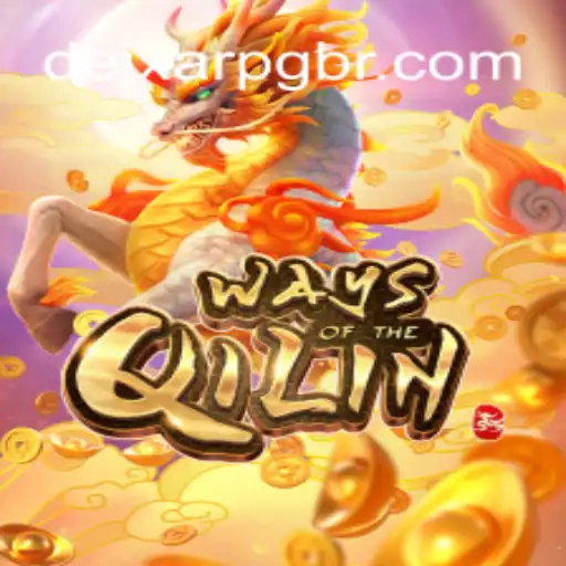 Exploring the Thrilling World of WaysoftheQilin: A Comprehensive Guide