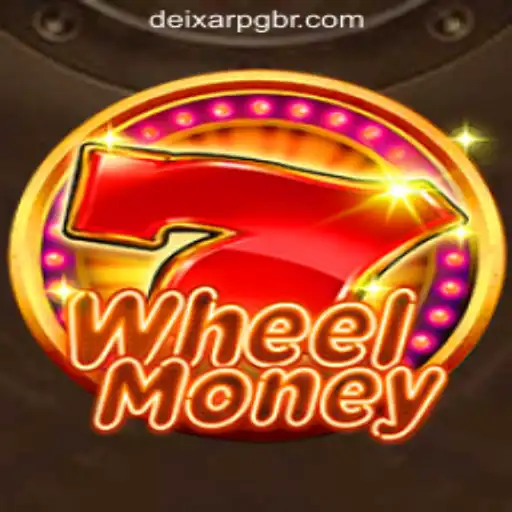 WheelMoney: An Exciting Spin on Slot Adventures