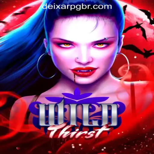Exploring the Exciting World of WildThirst: A New Gaming Sensation