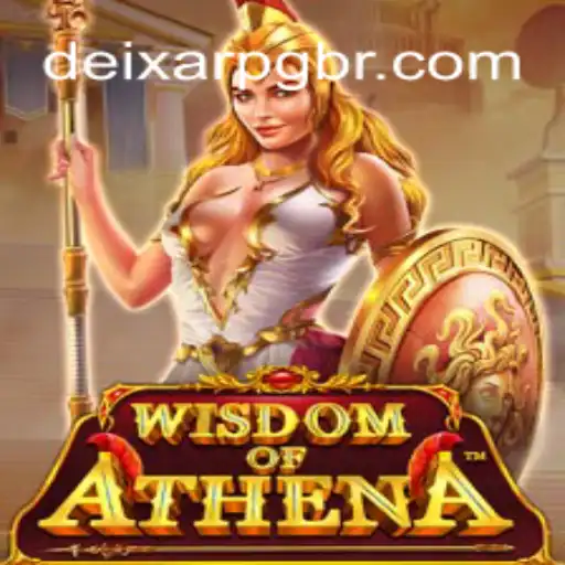 Embarking on a Journey with WisdomofAthena